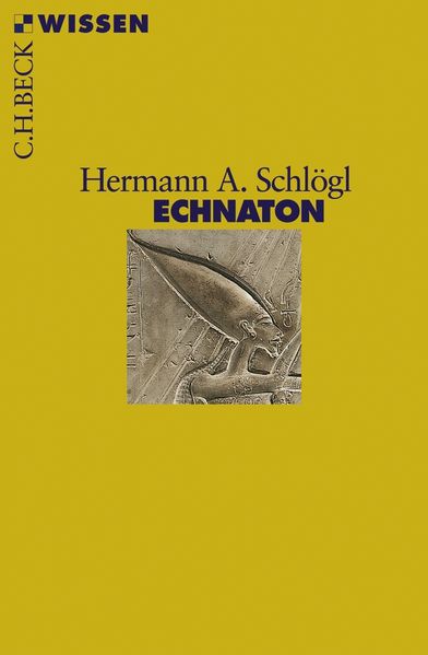 Echnaton