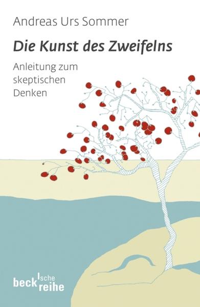 Die Kunst des Zweifelns