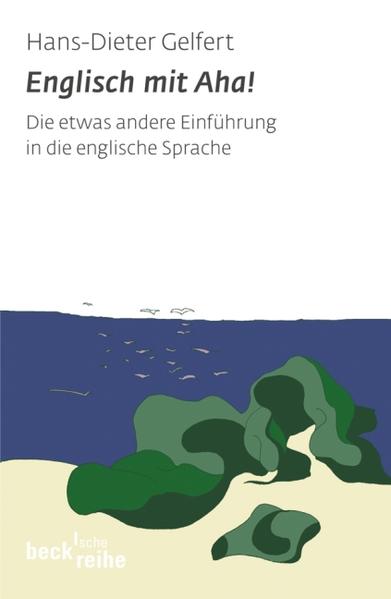 Englisch mit Aha!