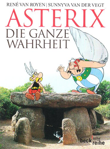 Asterix