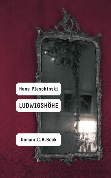 Unbekannter Titel