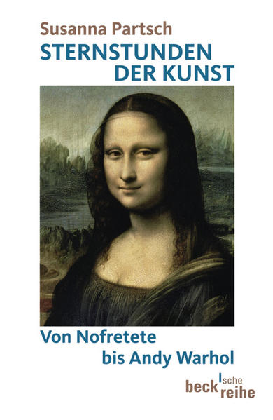 Sternstunden der Kunst