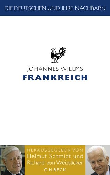 Frankreich