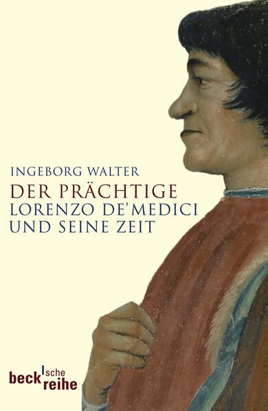 Beck'sche Reihe / Der Prächtige