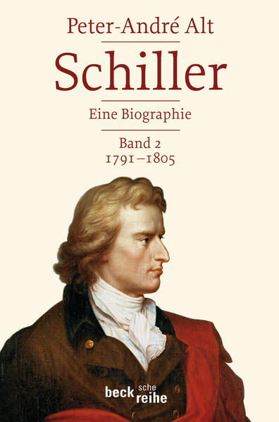 Schiller