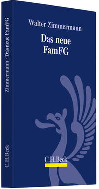 Das neue FamFG