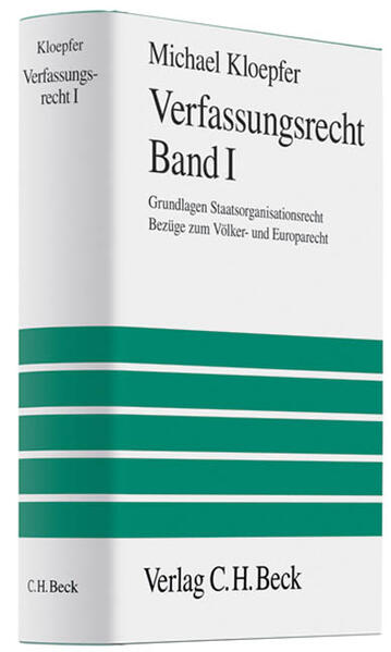 Band I
