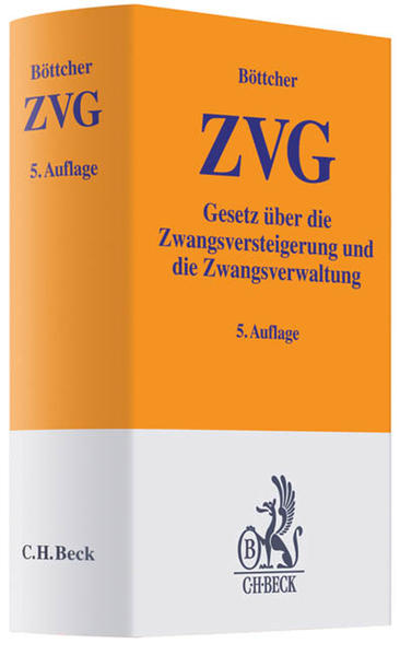 ZVG