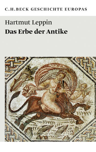 Beck'sche Reihe / Das Erbe der Antike