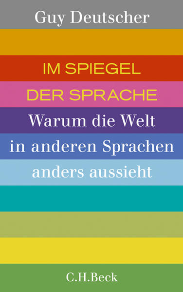 Im Spiegel der Sprache