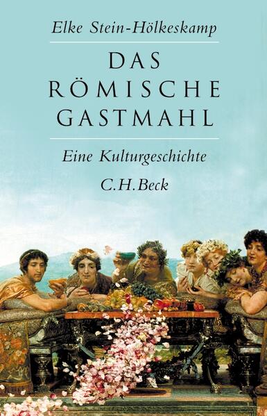 Das römische Gastmahl