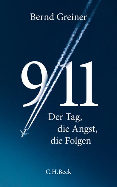 61059/11