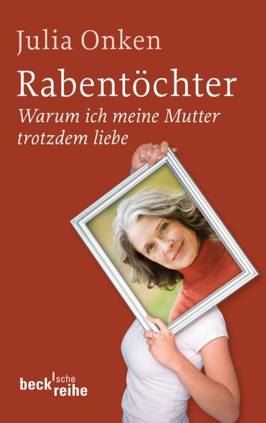 Rabentöchter
