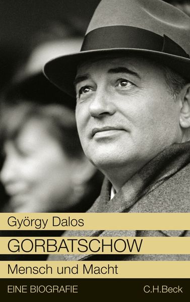 Gorbatschow