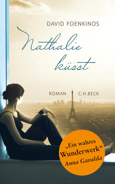 Unbekannter Titel