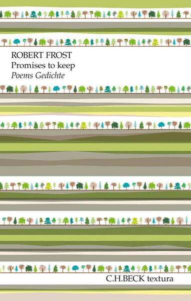textura / Promises to keep