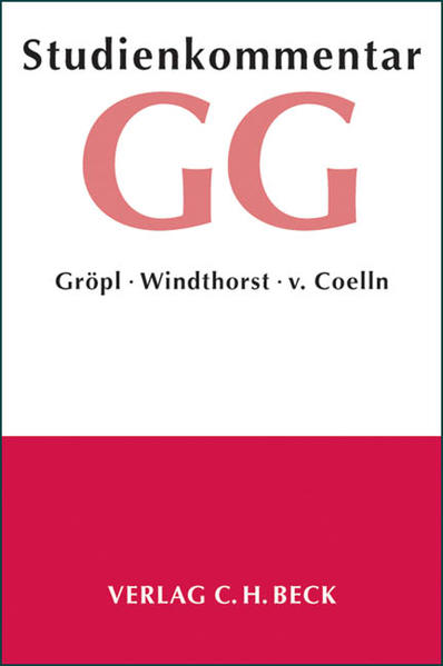 Grundgesetz
