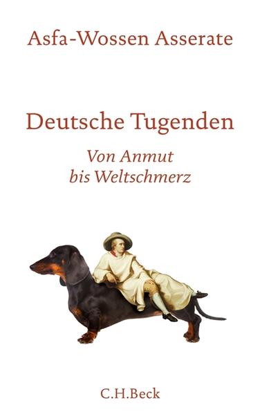 Unbekannter Titel