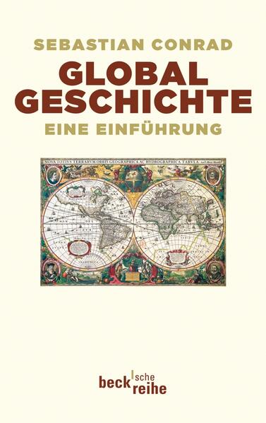Beck'sche Reihe / Globalgeschichte