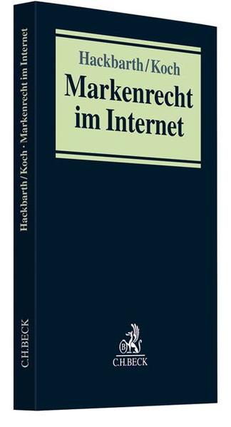 Markenrecht im Internet