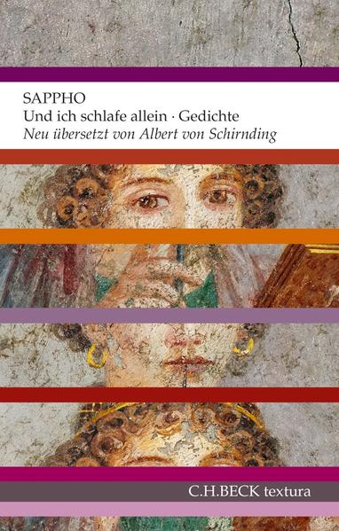 Unbekannter Titel