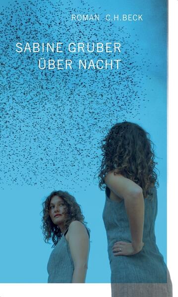 Über Nacht