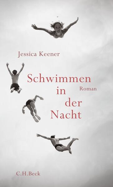Unbekannter Titel