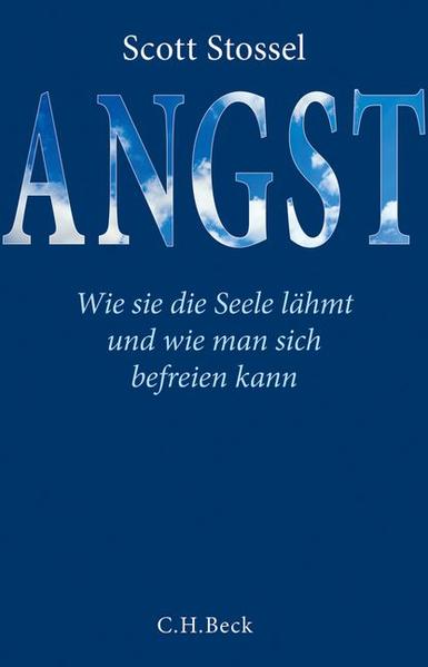 Angst