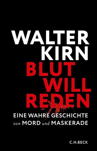 Unbekannter Titel