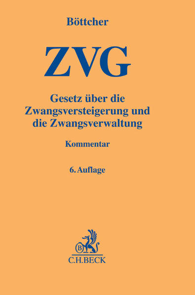 ZVG