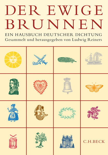 Unbekannter Titel