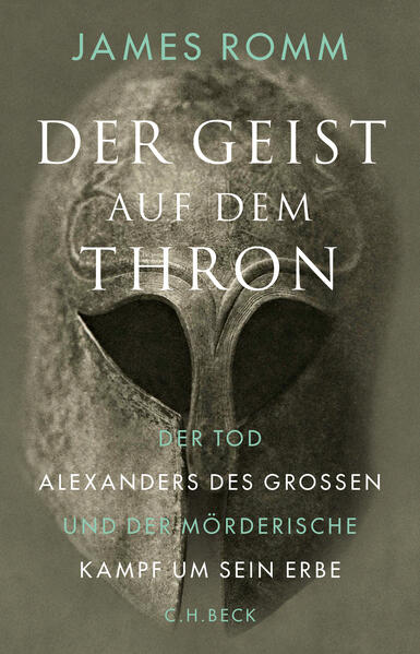Unbekannter Titel