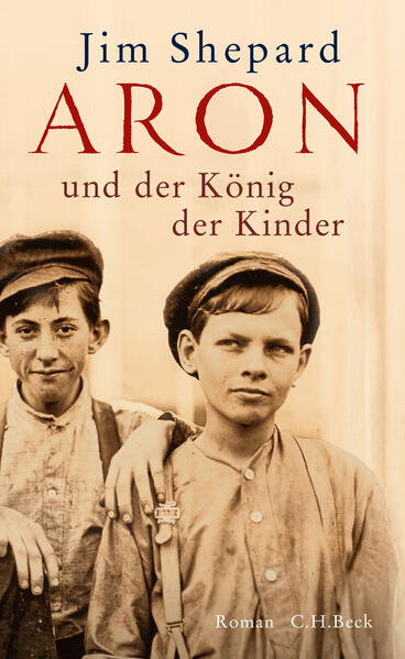 Unbekannter Titel