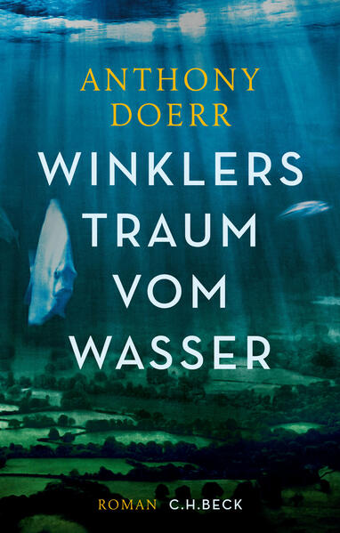 Unbekannter Titel