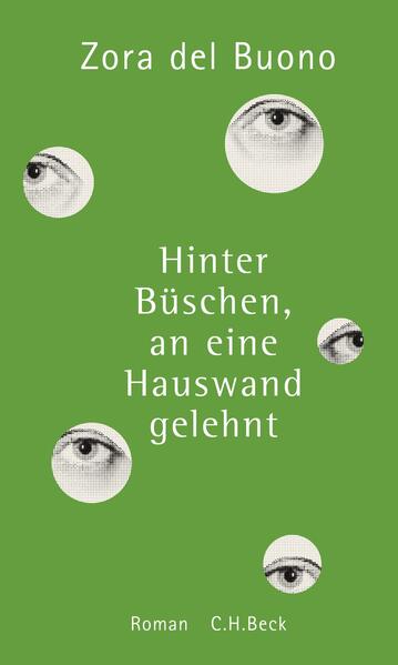 Unbekannter Titel