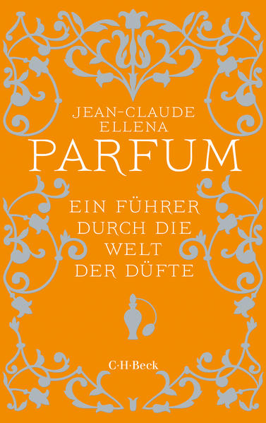 Parfum