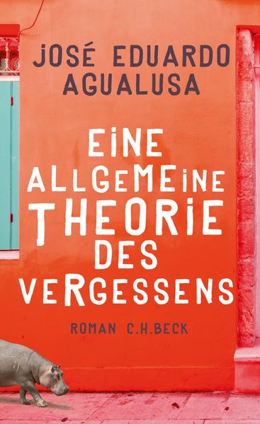 Eine allgemeine Theorie des Vergessens