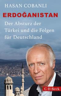 Erdoğanistan