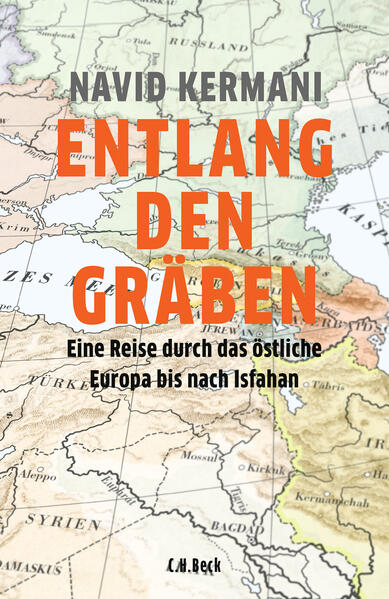 Unbekannter Titel