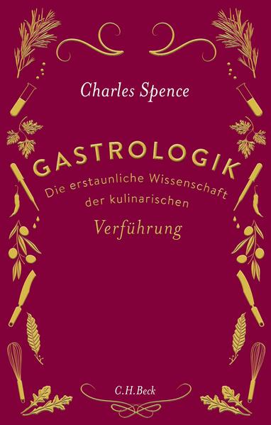 Gastrologik