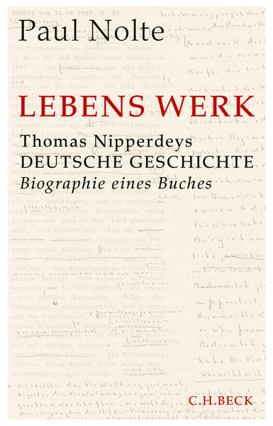 Lebens Werk