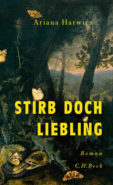 Unbekannter Titel