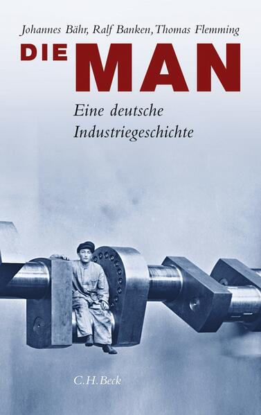 Die MAN