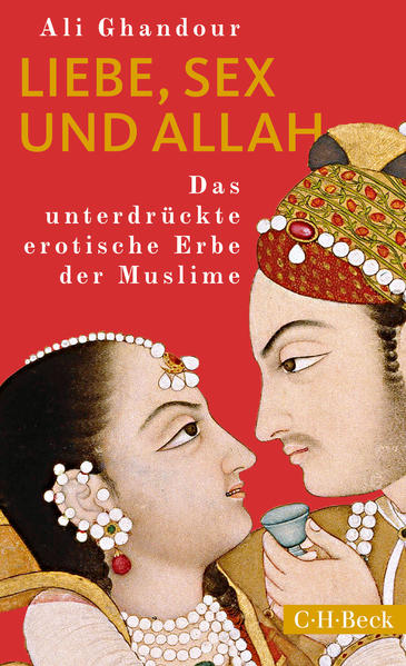 Unbekannter Titel