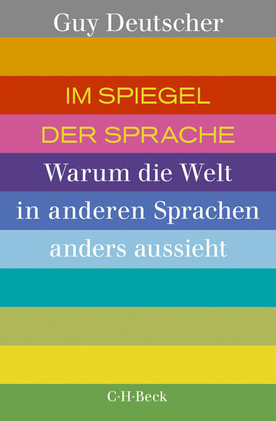 Im Spiegel der Sprache