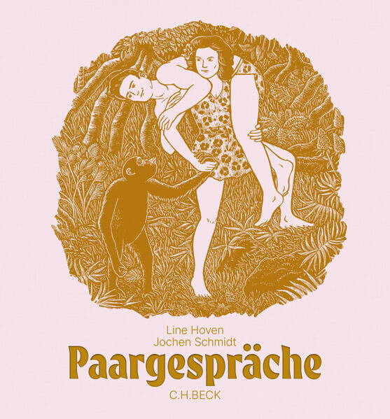 Paargespräche