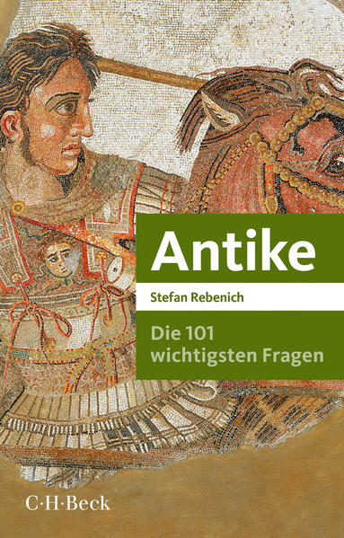 Unbekannter Titel