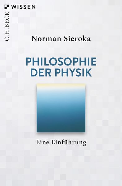 Philosophie der Physik