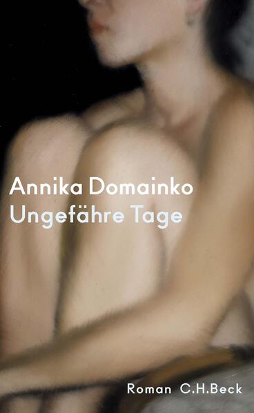 Unbekannter Titel