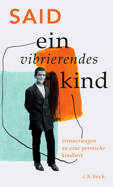 Unbekannter Titel